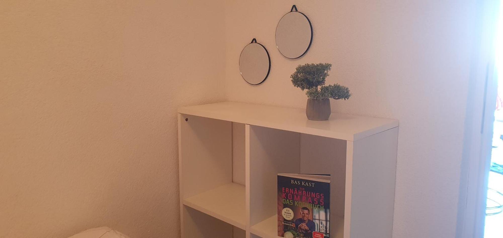 Apartmani Sara Marija Karlobag Pokój zdjęcie
